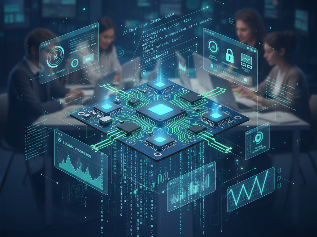 Home gemini generated image 1ooce01ooce01ooc