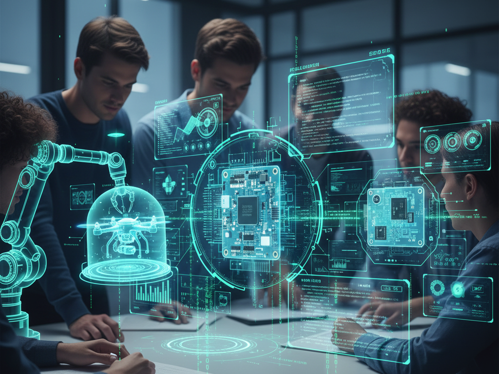 Home gemini generated image i92ak7i92ak7i92a