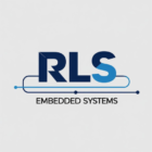 rlsembeddedsystems.in